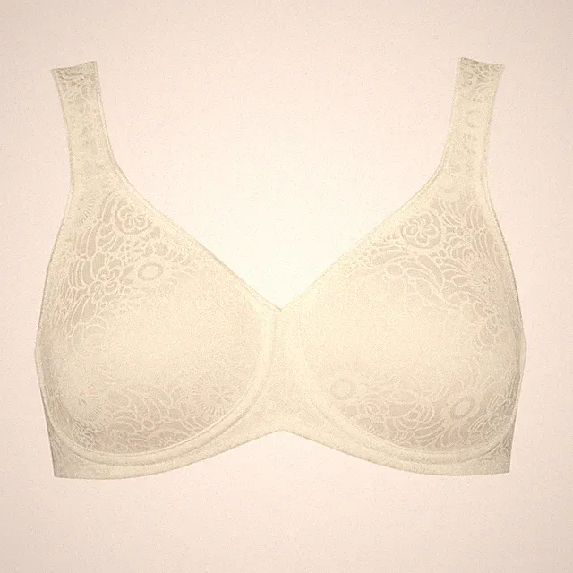 Triumph Shape Lovely Minimizer W X 75 - 95 Cup C - F Bügel BH 3 Farben