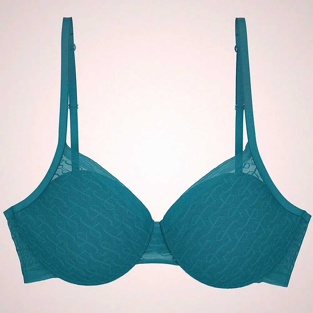 Triumph - Signature Sheer - Damen - Schalen-BH - Büstenhalter - Unterwäsche - Sc