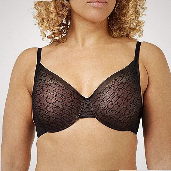 Triumph SIGNATURE SHEER WHP Damen Schalen BH mit Bügel Neu