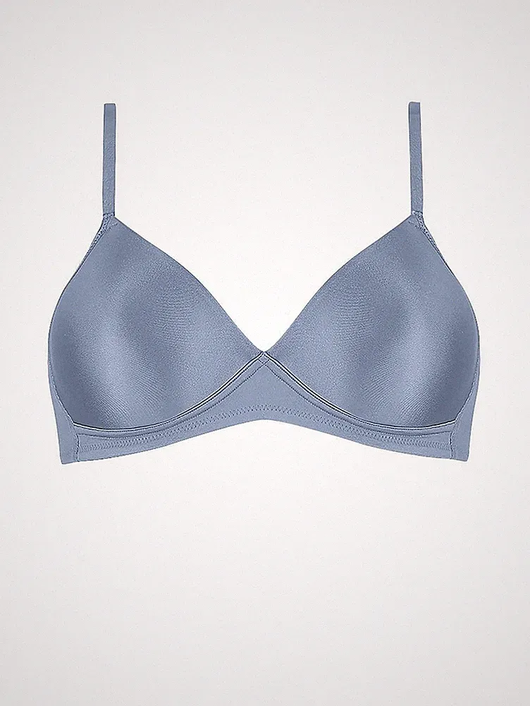 Triumph Soft Sensation P Schalen-BH