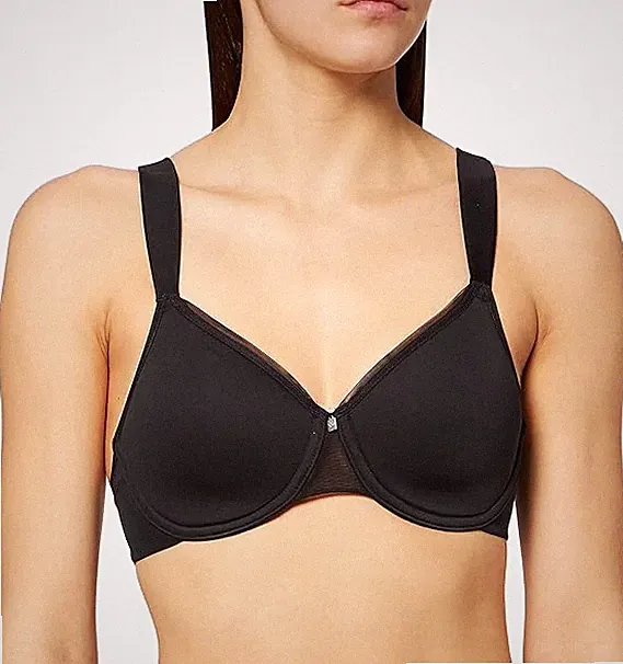 Triumph True Shape Sensation WP Damen Spacer-BH mit Bügel verschiedene Farben