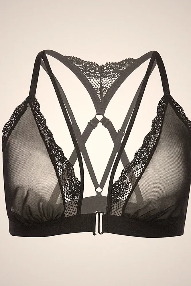 58 Bralette