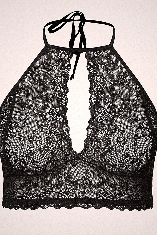 54 Bralette
