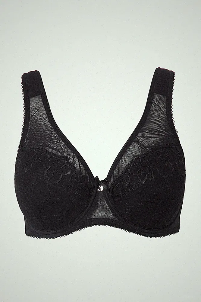 105 Ulla Popken