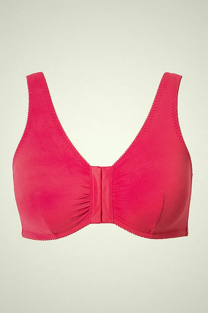 Damen Bustier