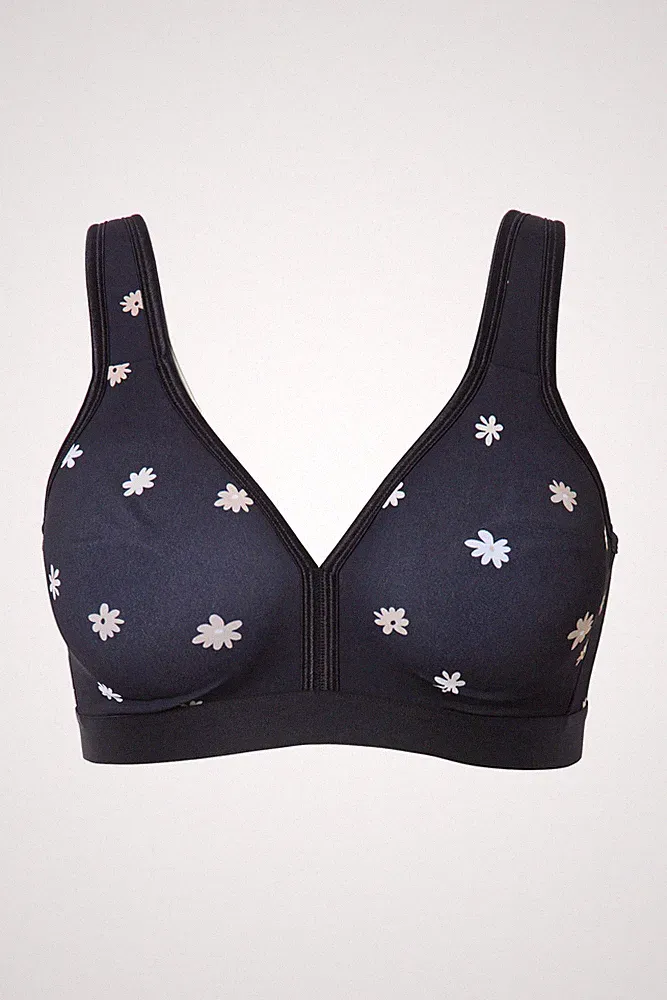 damen bh große größen minimizer
