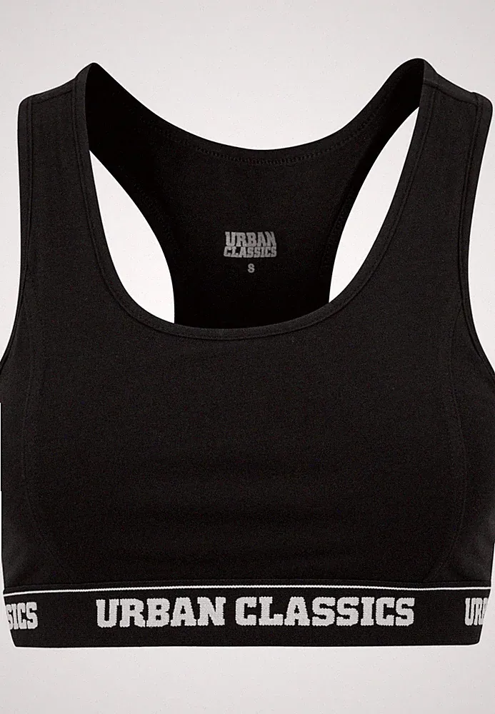 Jungen Sport-BH
