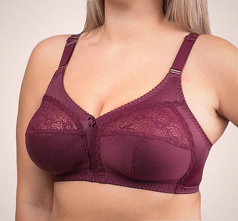 75 Bustier