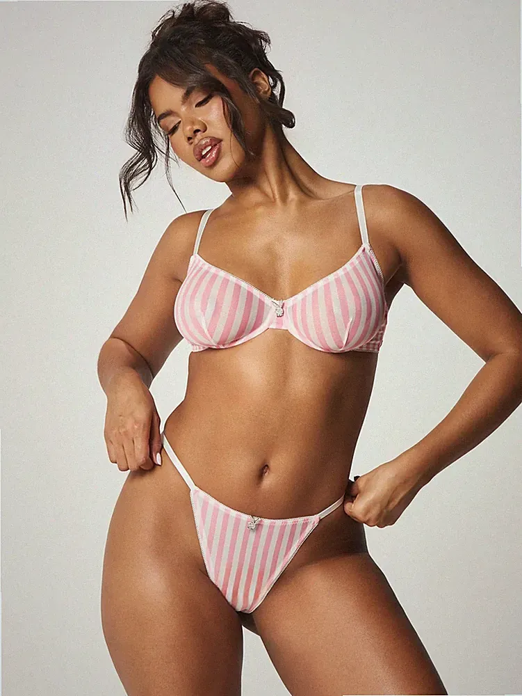 Xs Bh