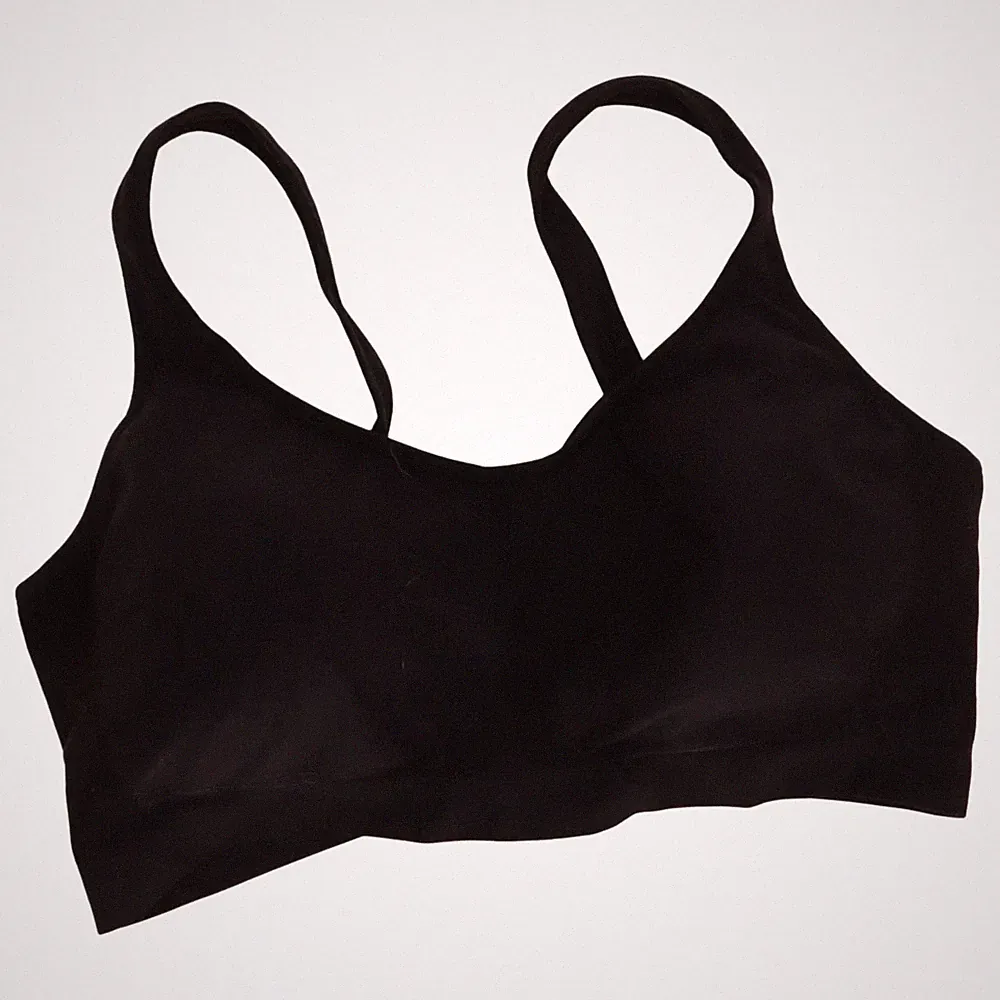 Vertvie Sport-BH