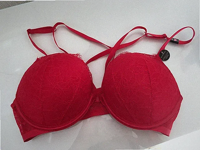 victoria secret bh 36 c