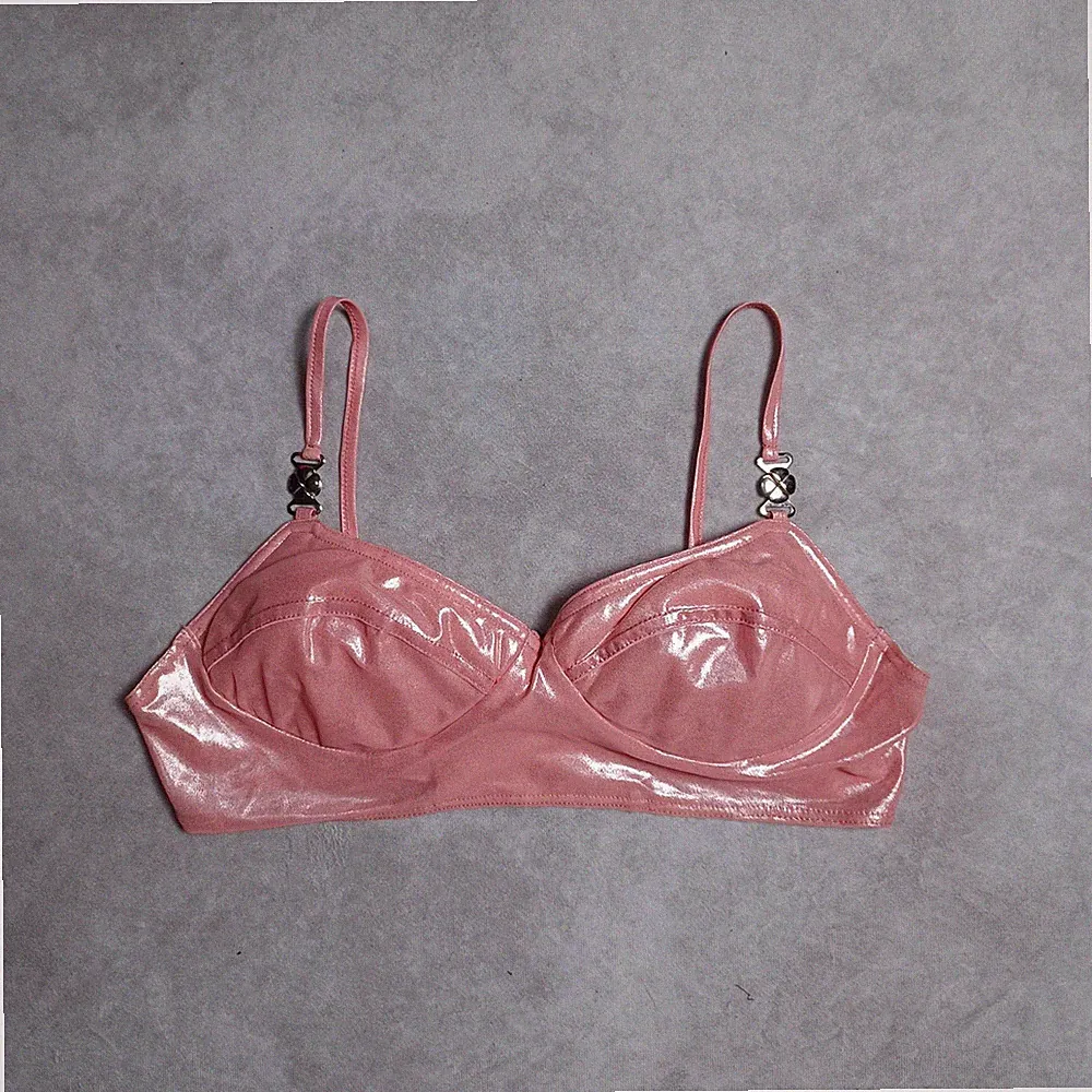 Bustier-BHs große Größen