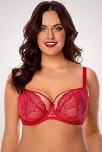 44 Bralette