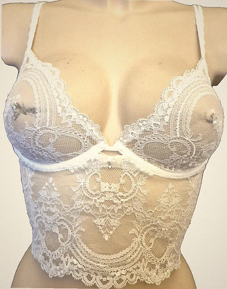 34 Longline-BH