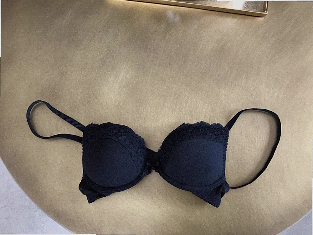 Marks & Spencer Push-up-BH